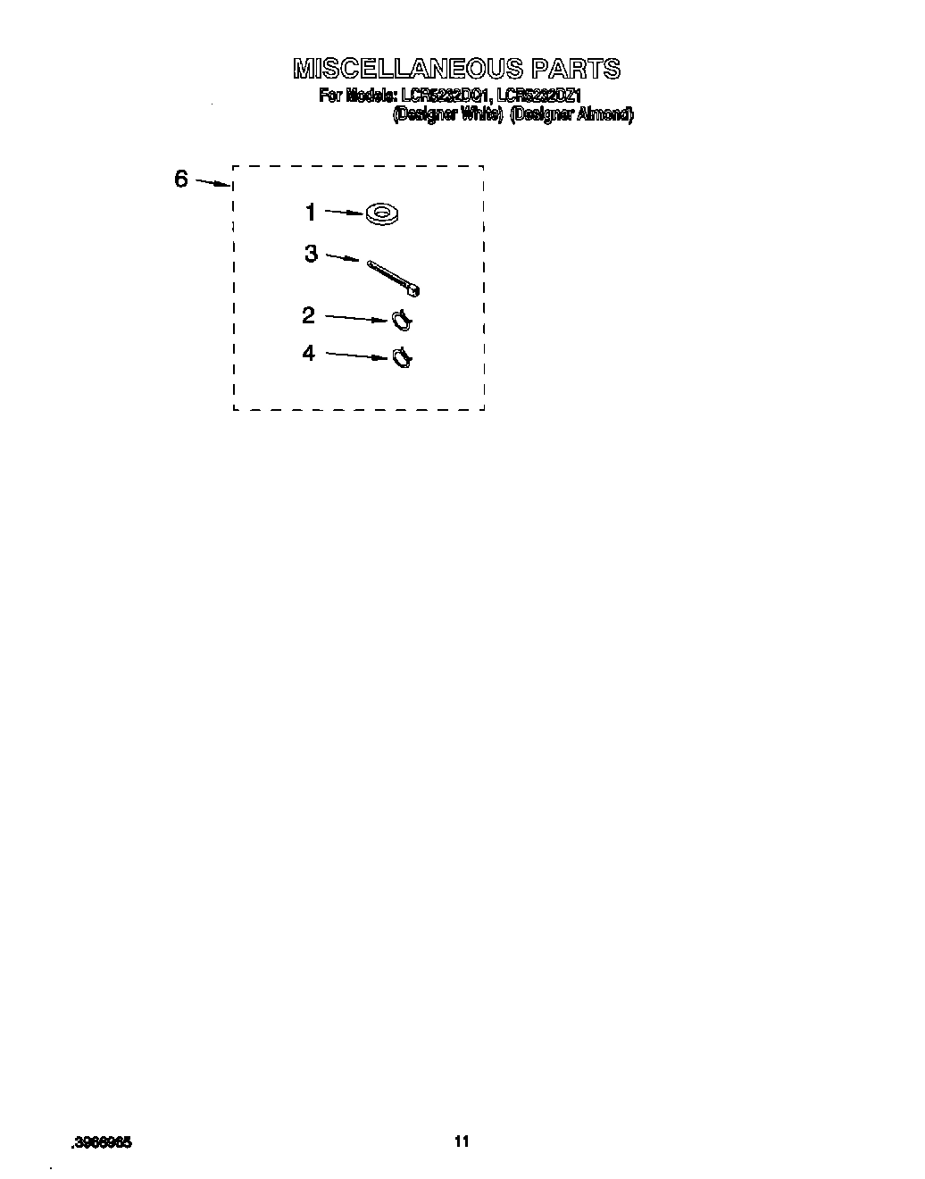 08 - MISCELLANEOUS, LIT/OPTIONAL