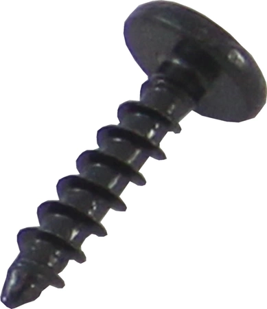 00188670