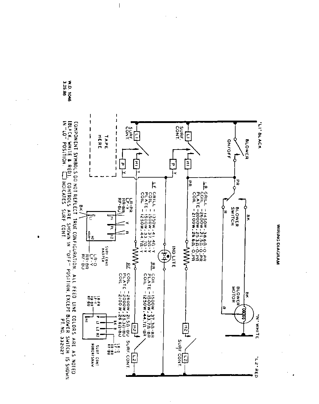 07 - WIRING DIAGRAM