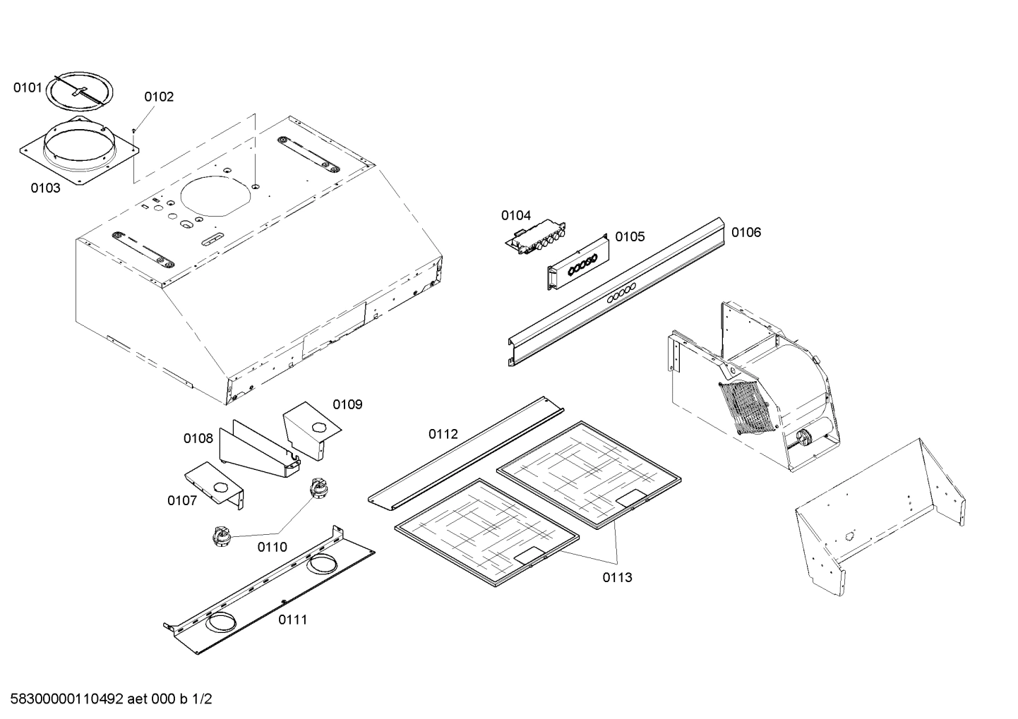 Diagram 1