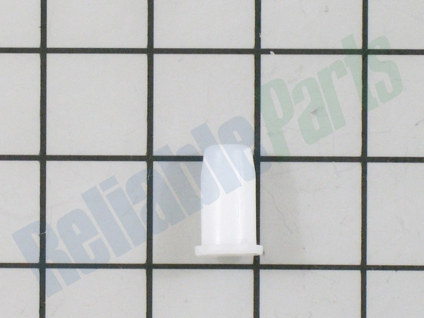 Motore Originale - Frigorifero, Congelatore - SAMSUNG - 336190