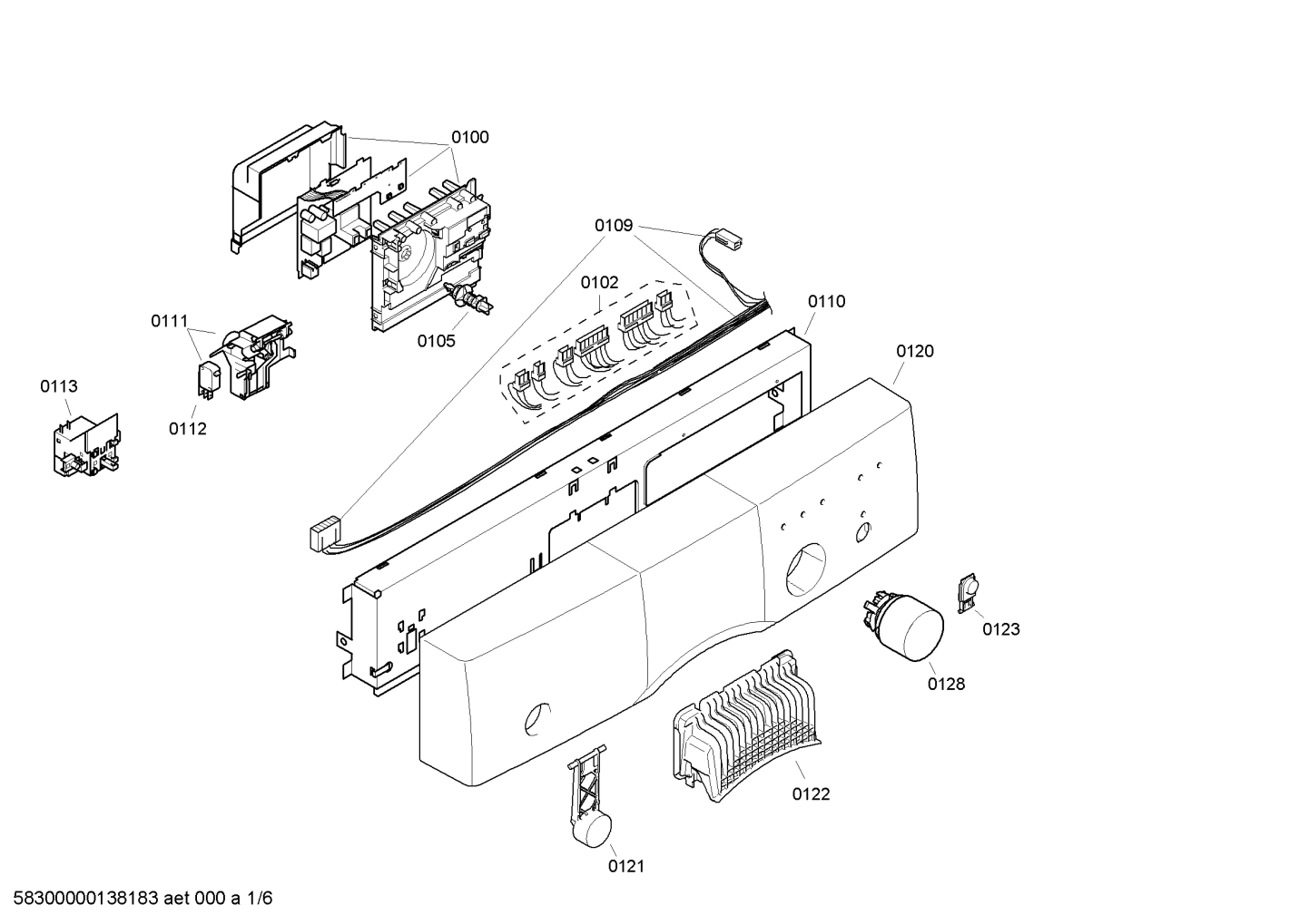 Diagram 1