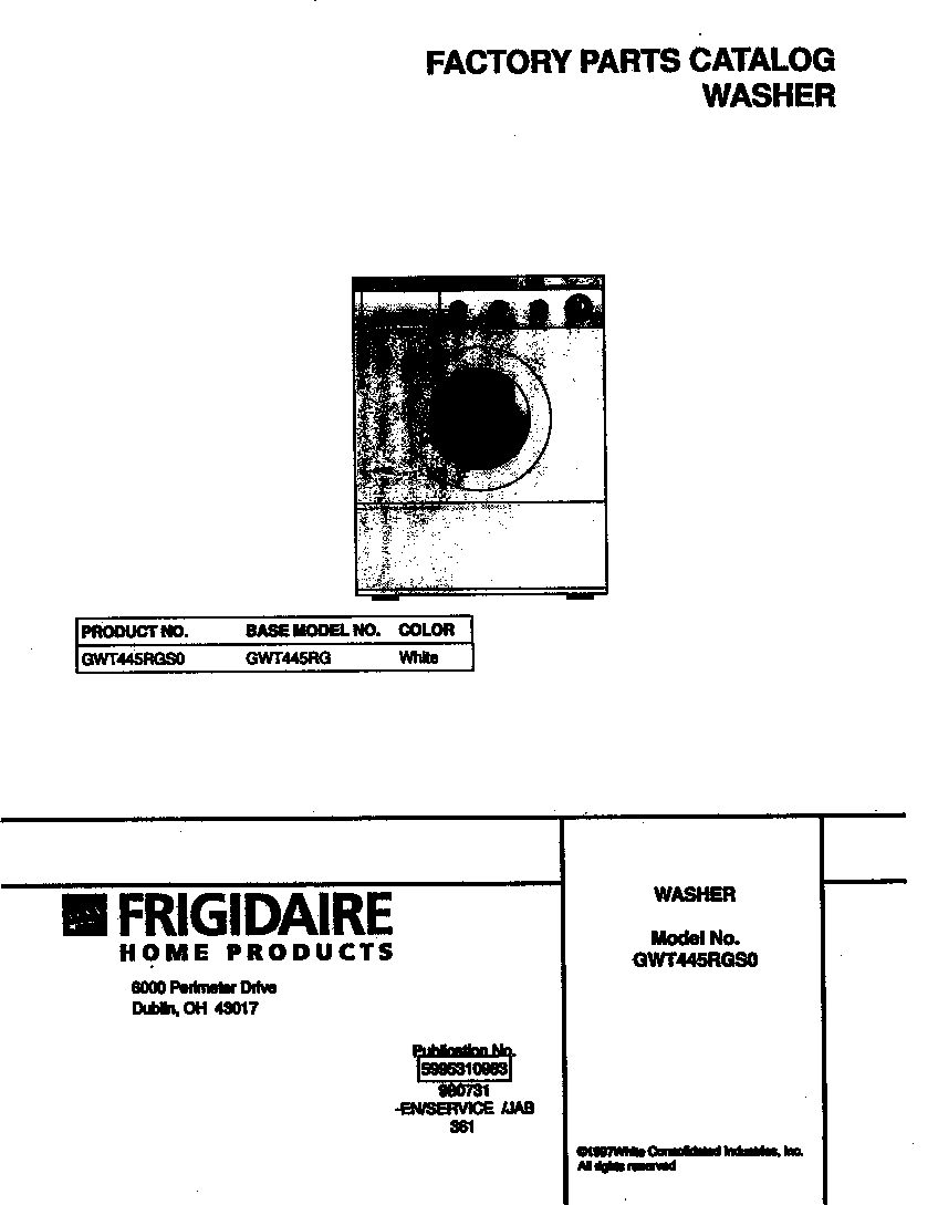 01 - COVER