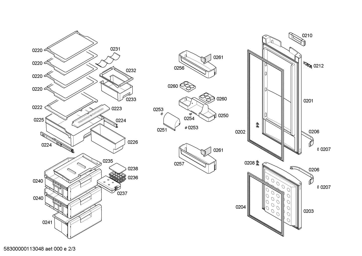 Diagram 2