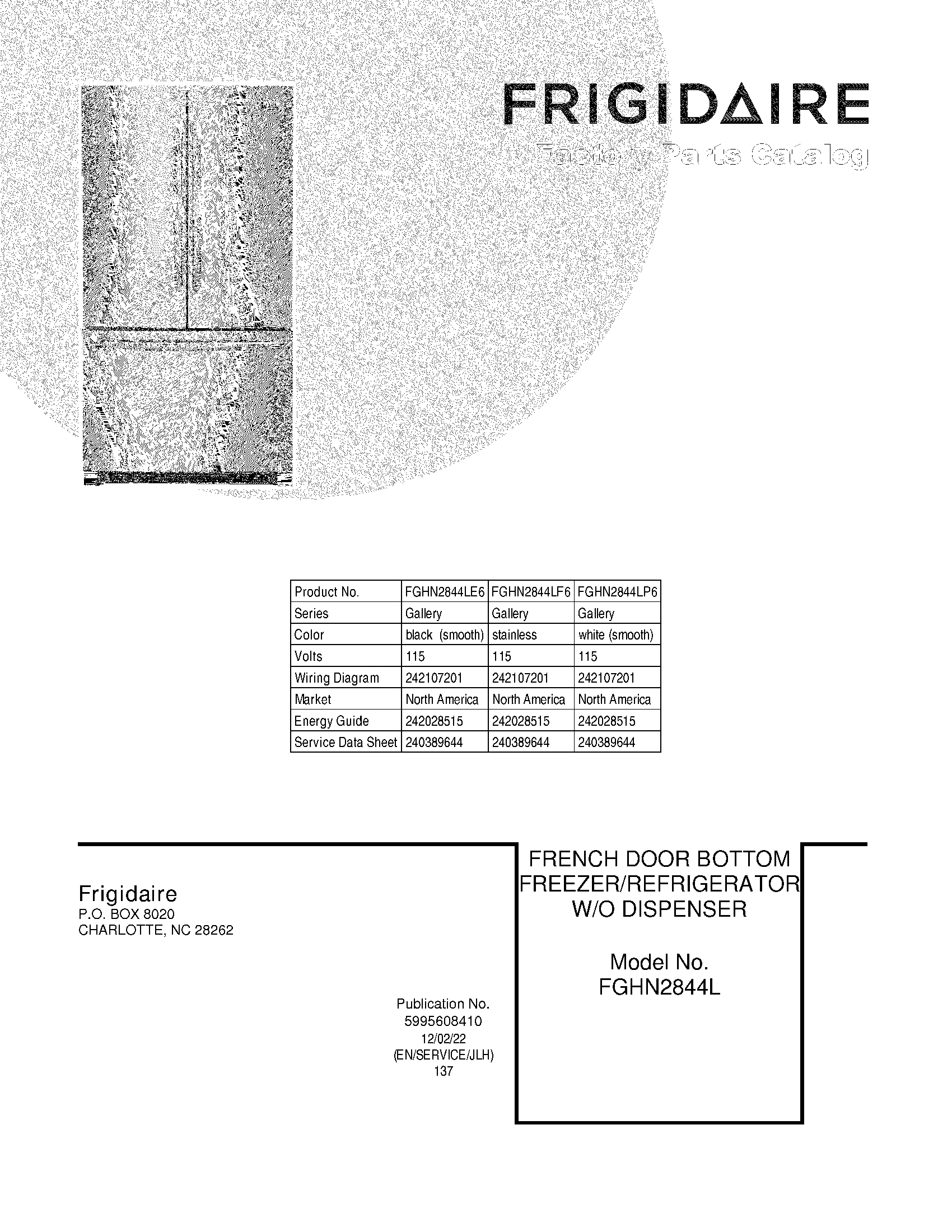 01 - COVER