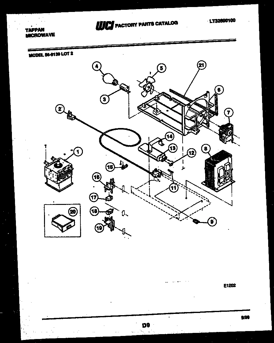 04 - POWER CONTROL