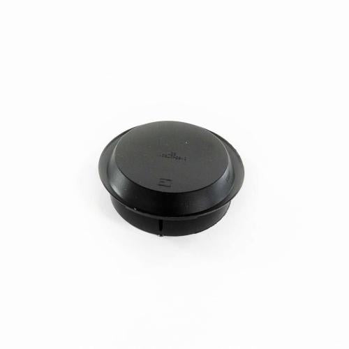 DA63-02305A