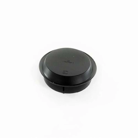 DA63-02305A