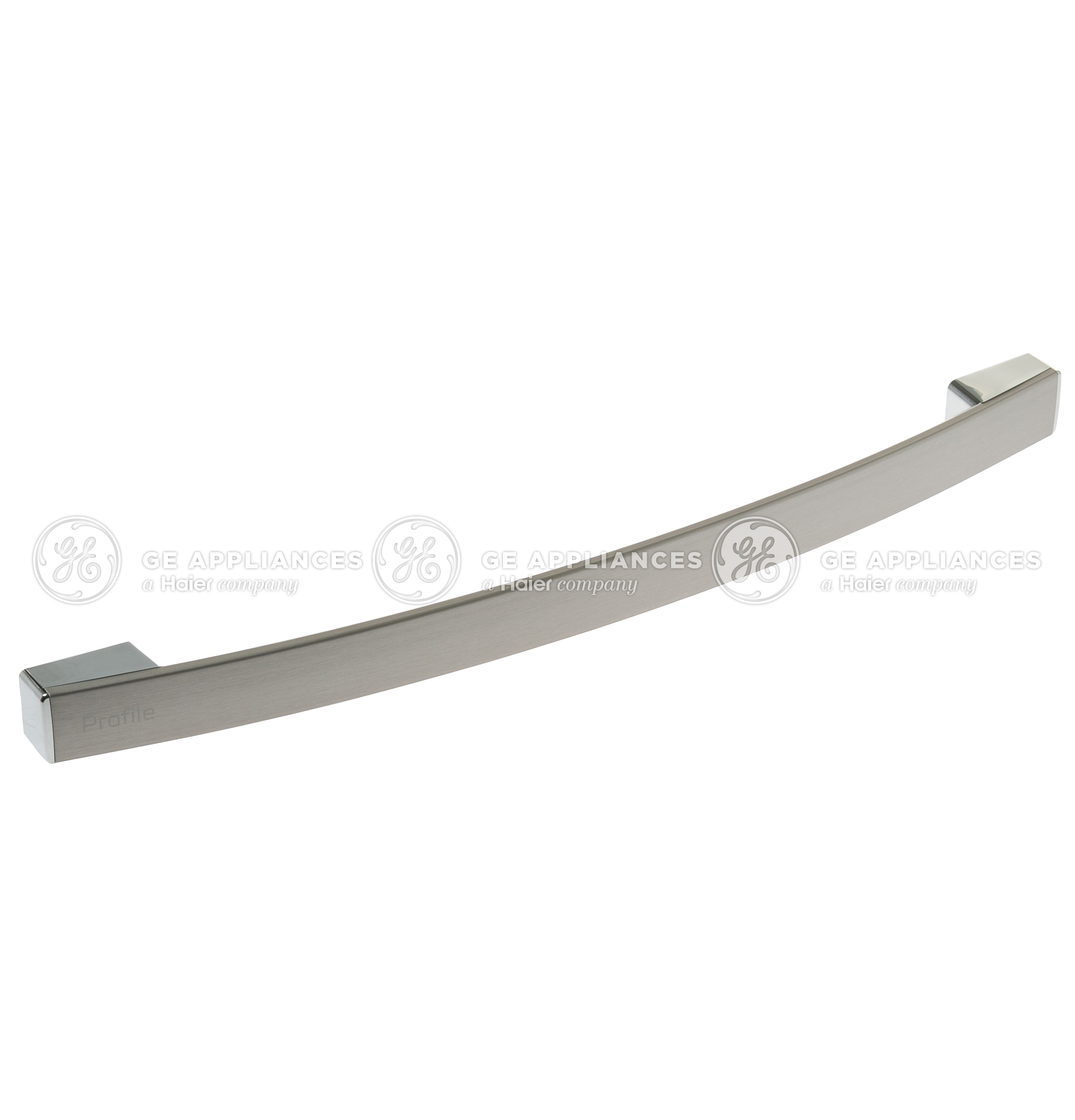 WD09X29038