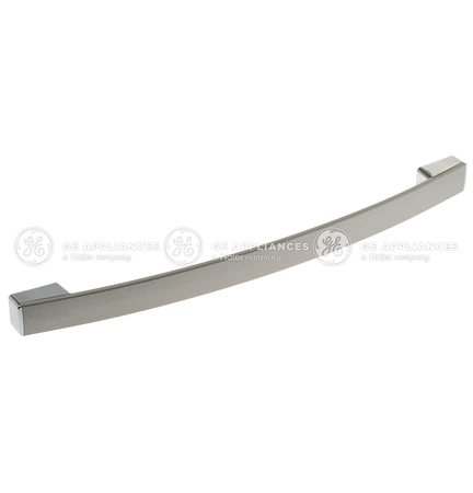WD09X29038