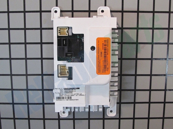 5304500454 Frigidaire Board - Image 6