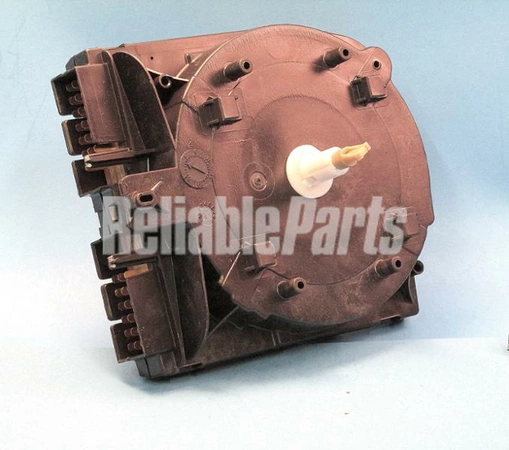 WPW10187167 Whirlpool Timer - Image 6