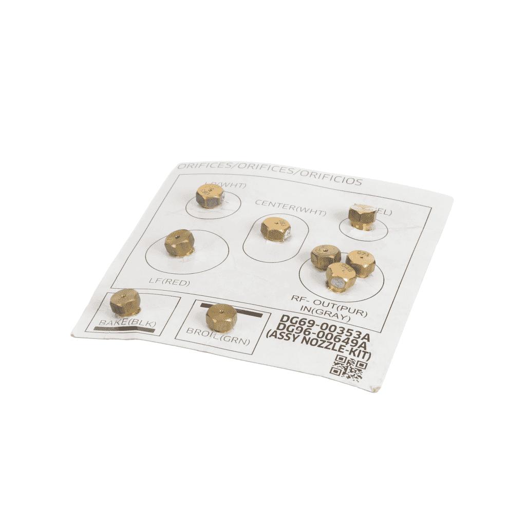 DG96-00826A