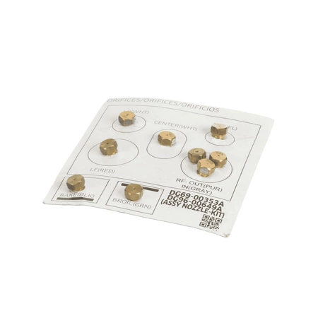 DG96-00826A