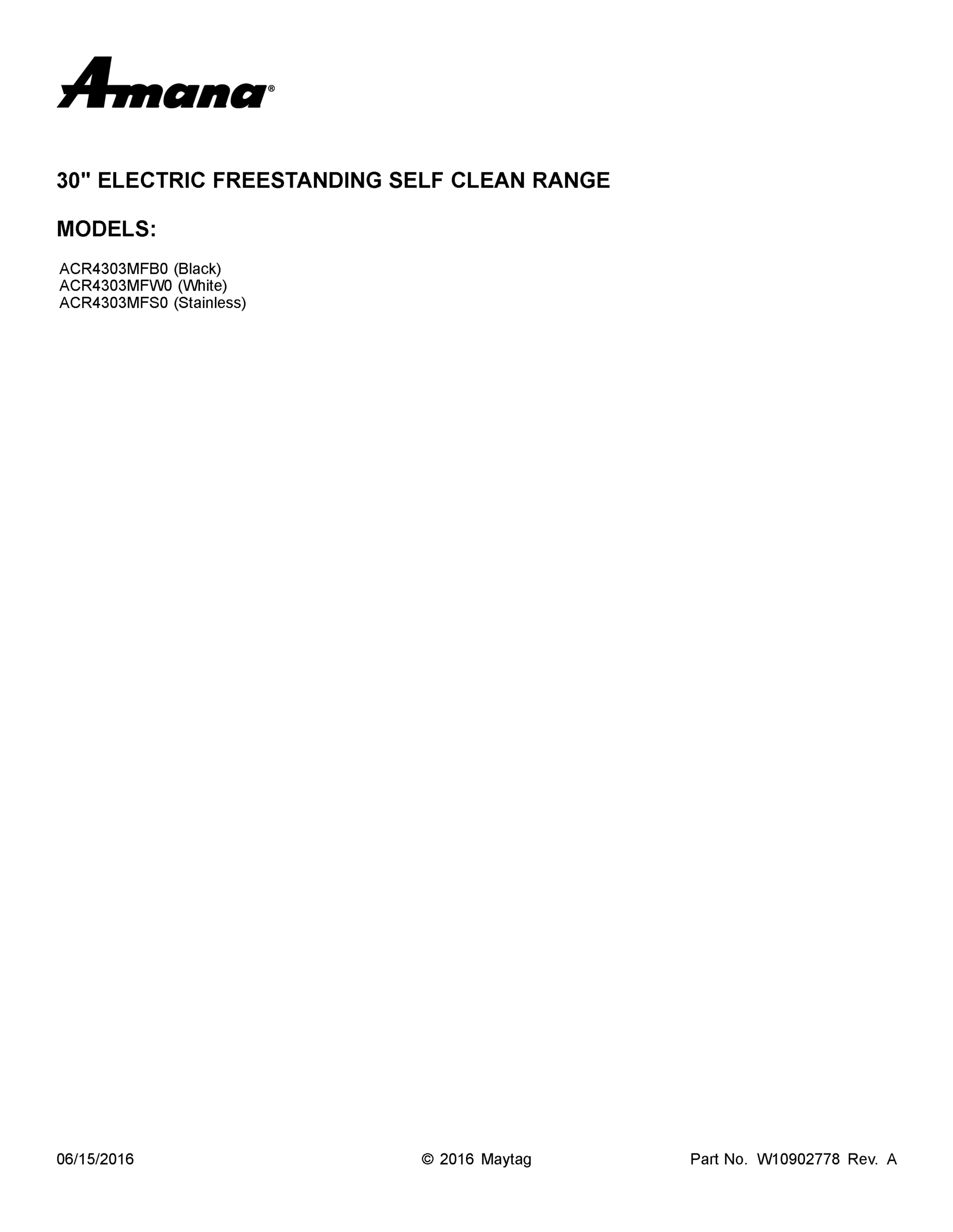 01 - COVER SHEET