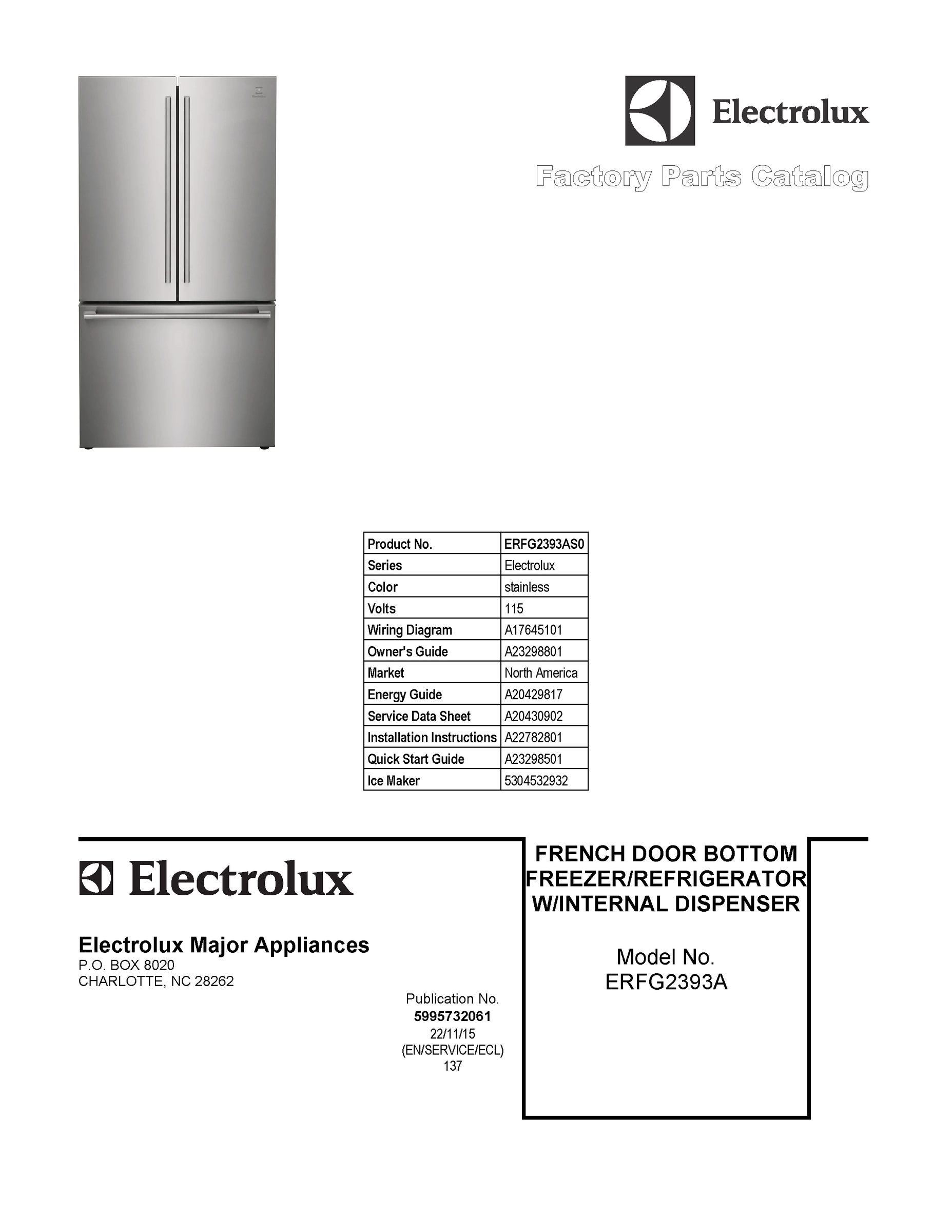 01 - COVER SHEET