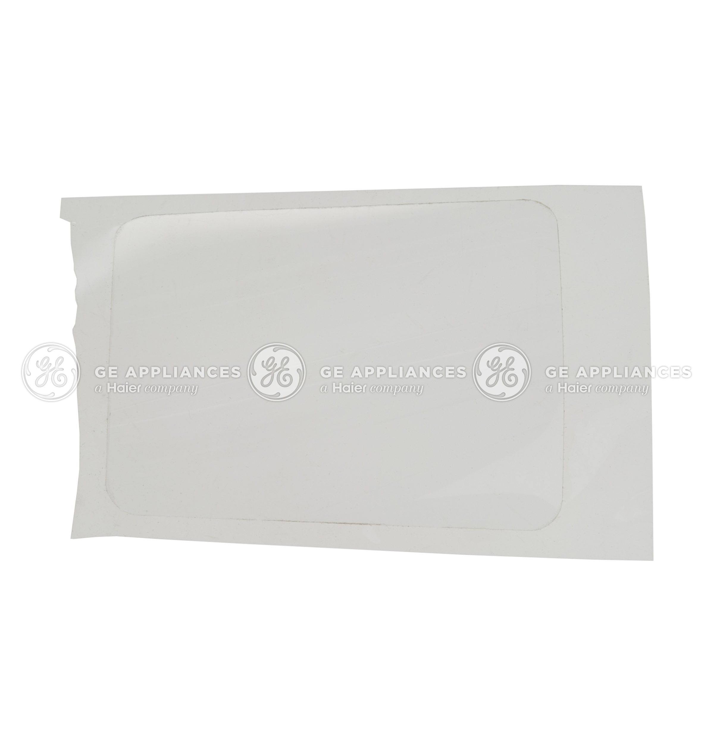 WB55X10802