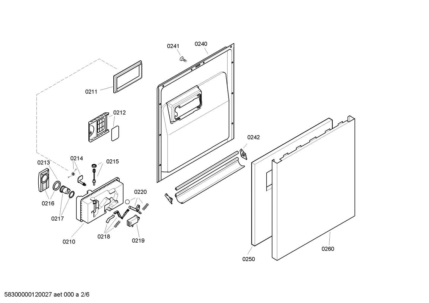 Diagram 2