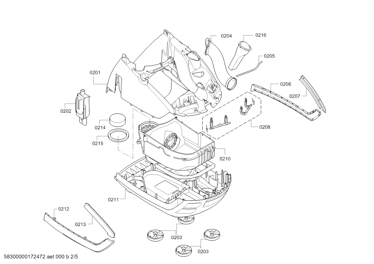 Diagram 2