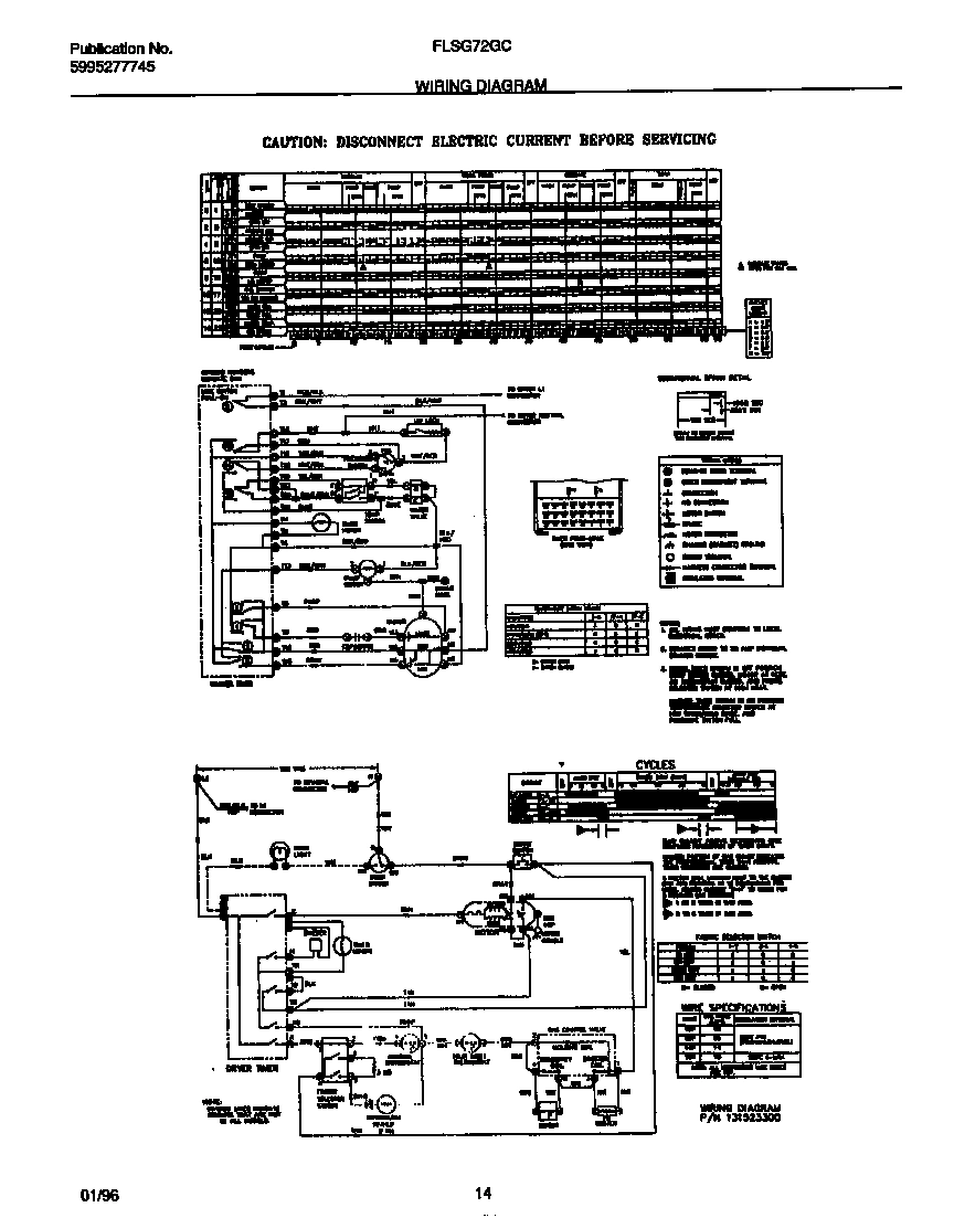 08 - WIRING DIAGRAM