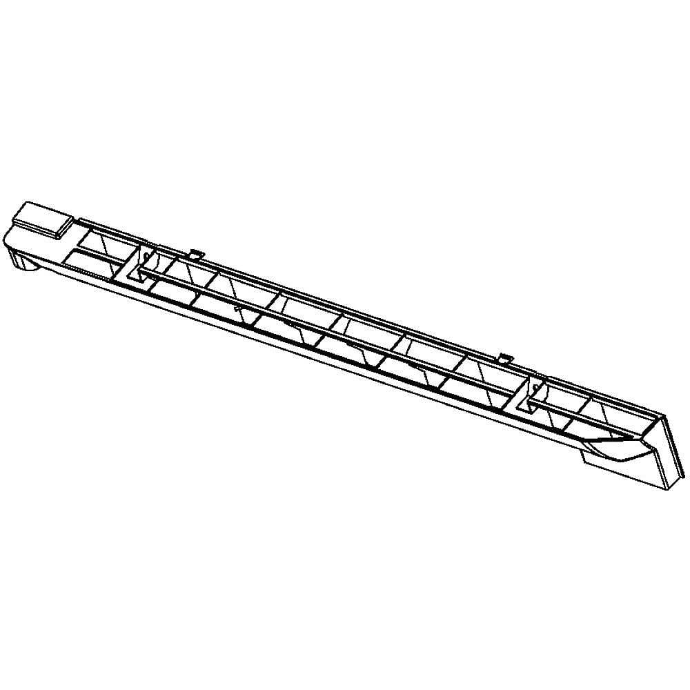 W10701700