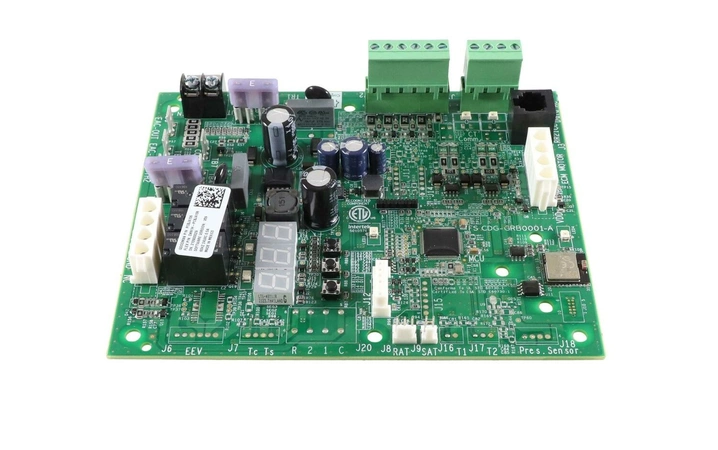 PCBJA106S