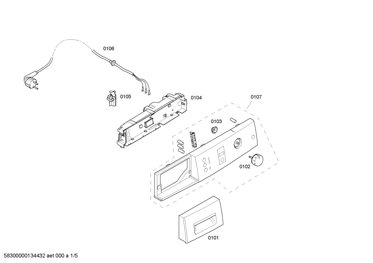 Diagram 1