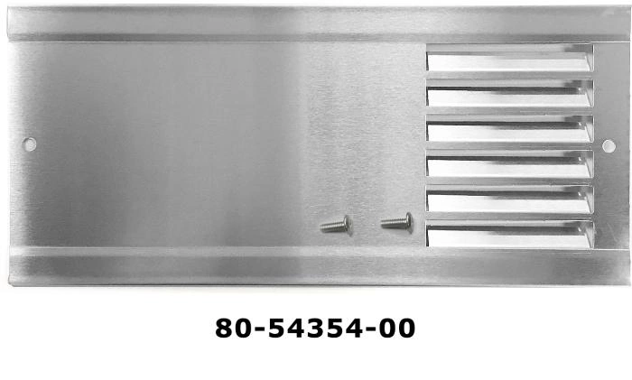 80-54354-00