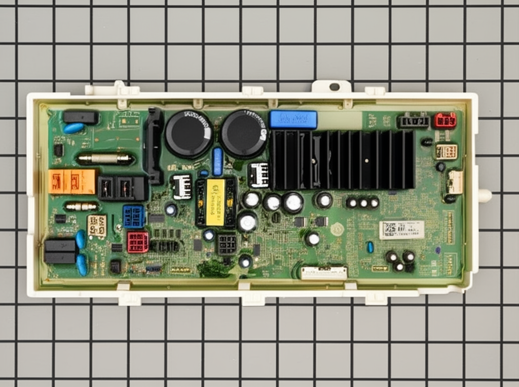 EBR87927901