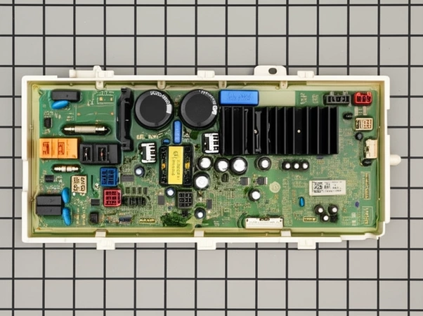 EBR87927901