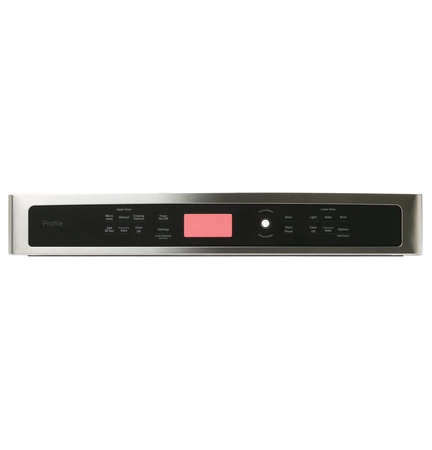 WB56X32701