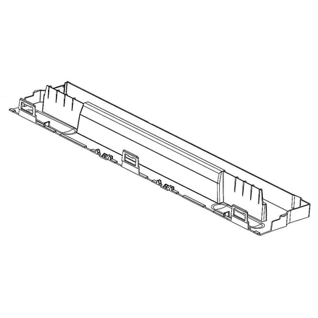 W10877249