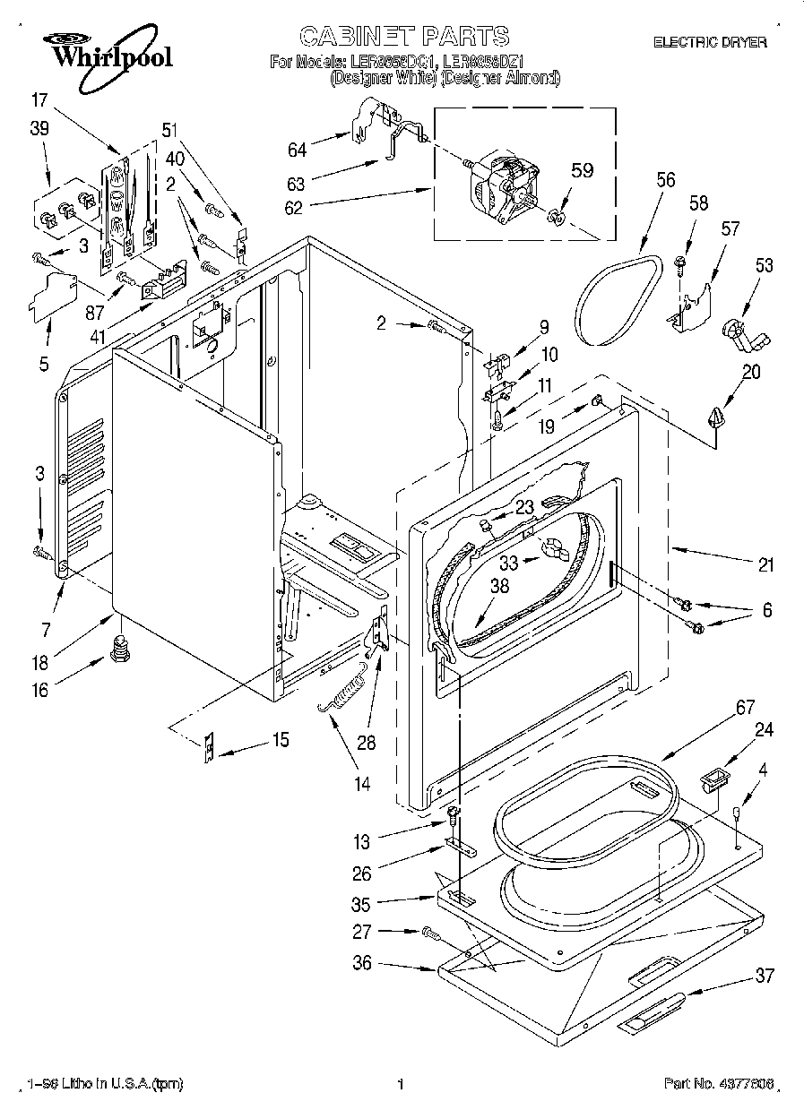 01 - SECTION