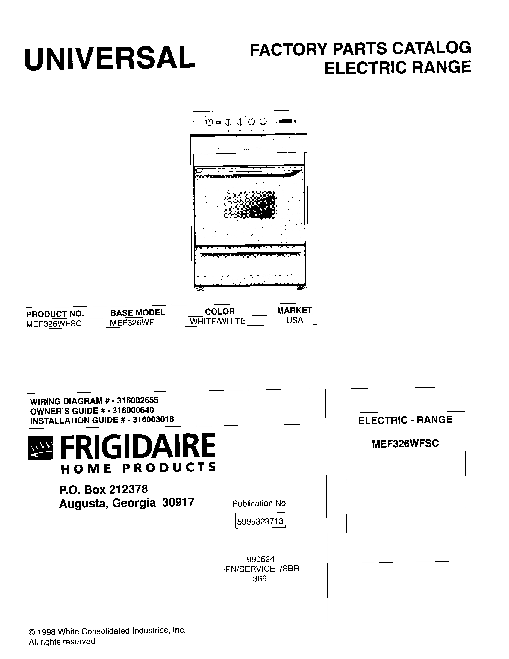 01 - COVER