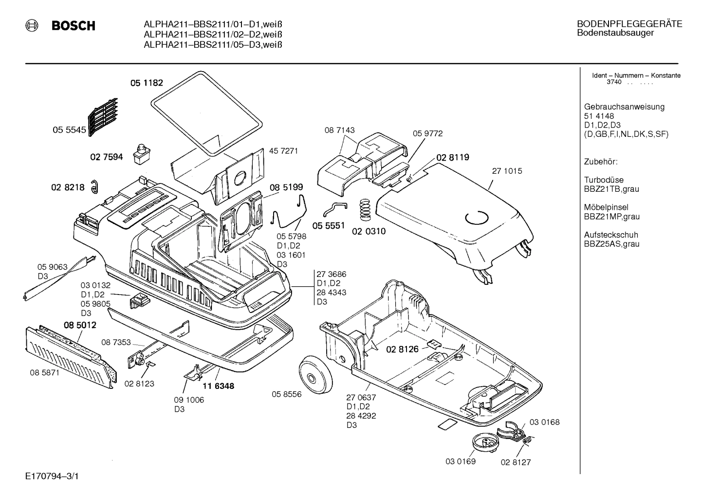 Diagram 1