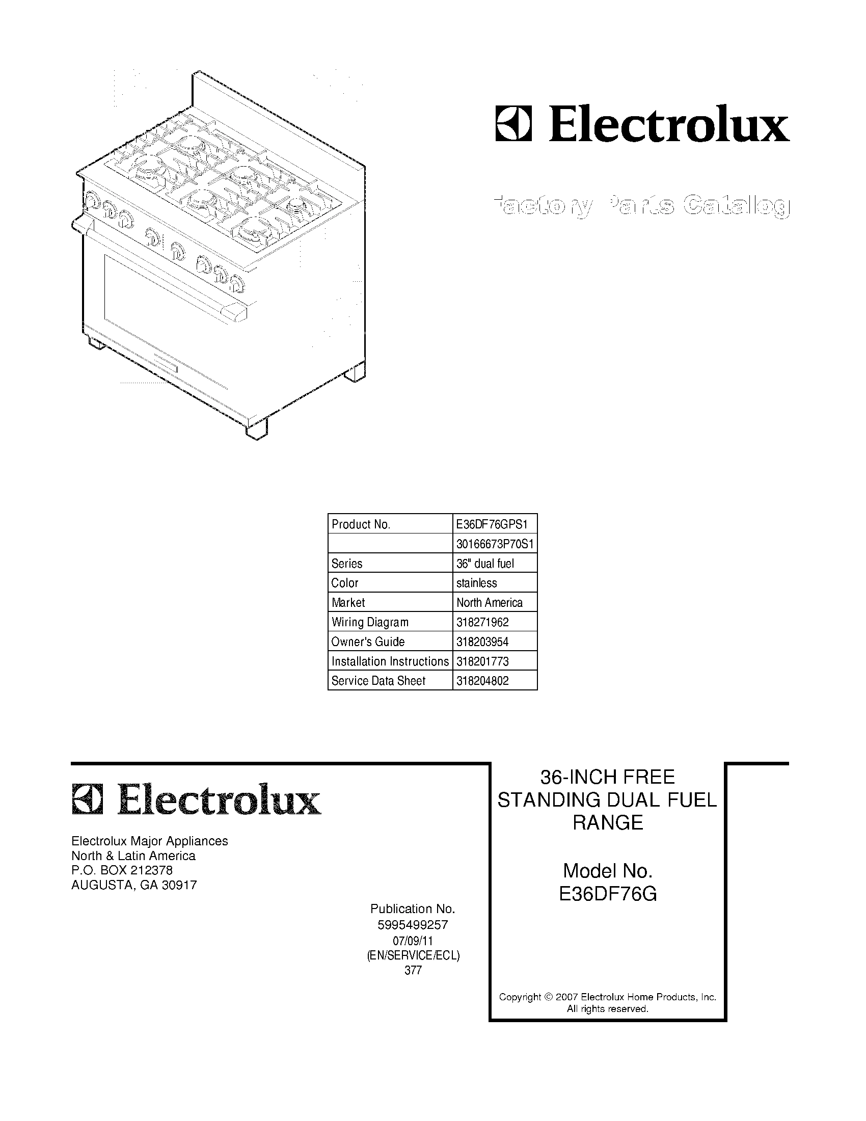 01 - COVER