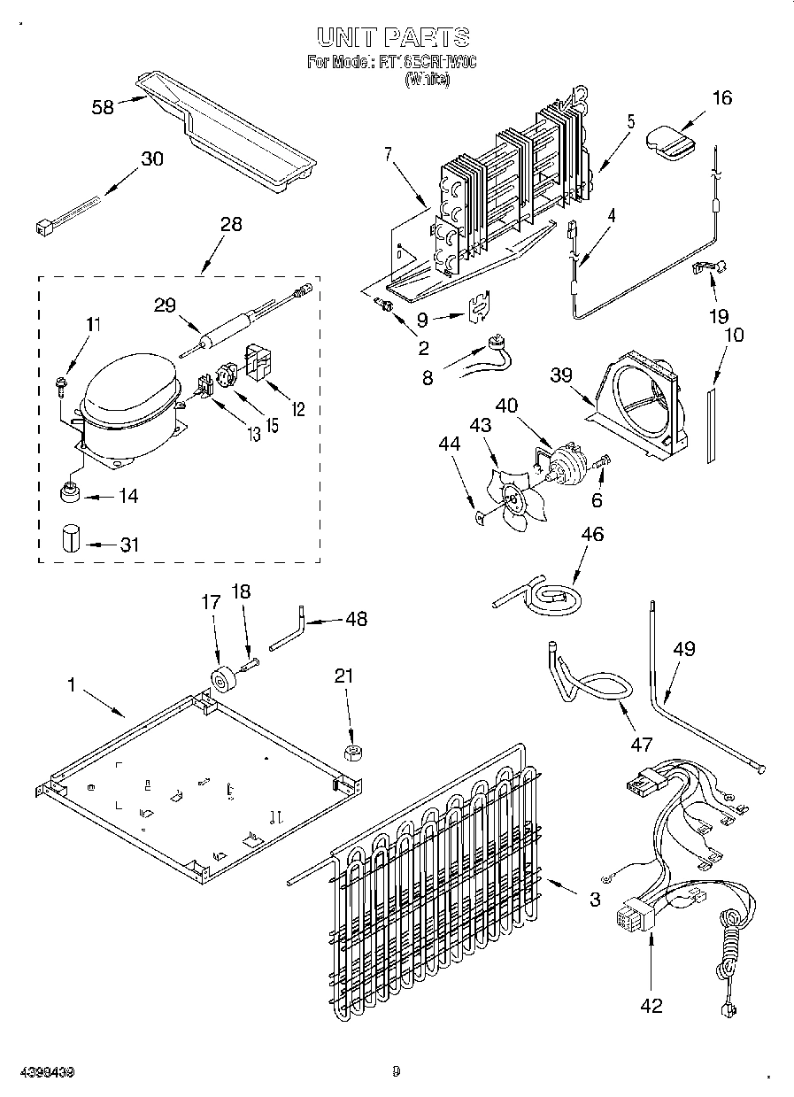 06 - UNIT, OPTIONAL