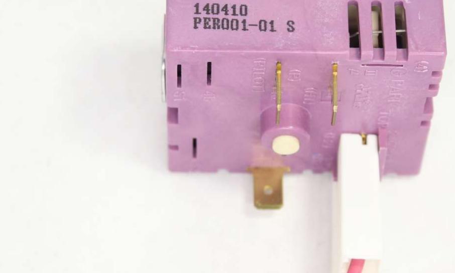 DG82-01048A