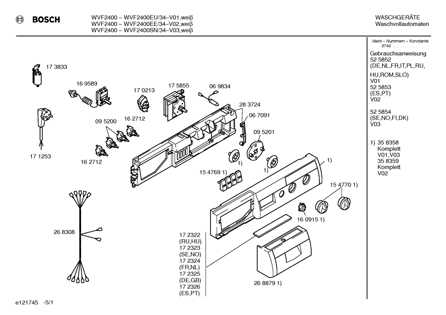Diagram 1