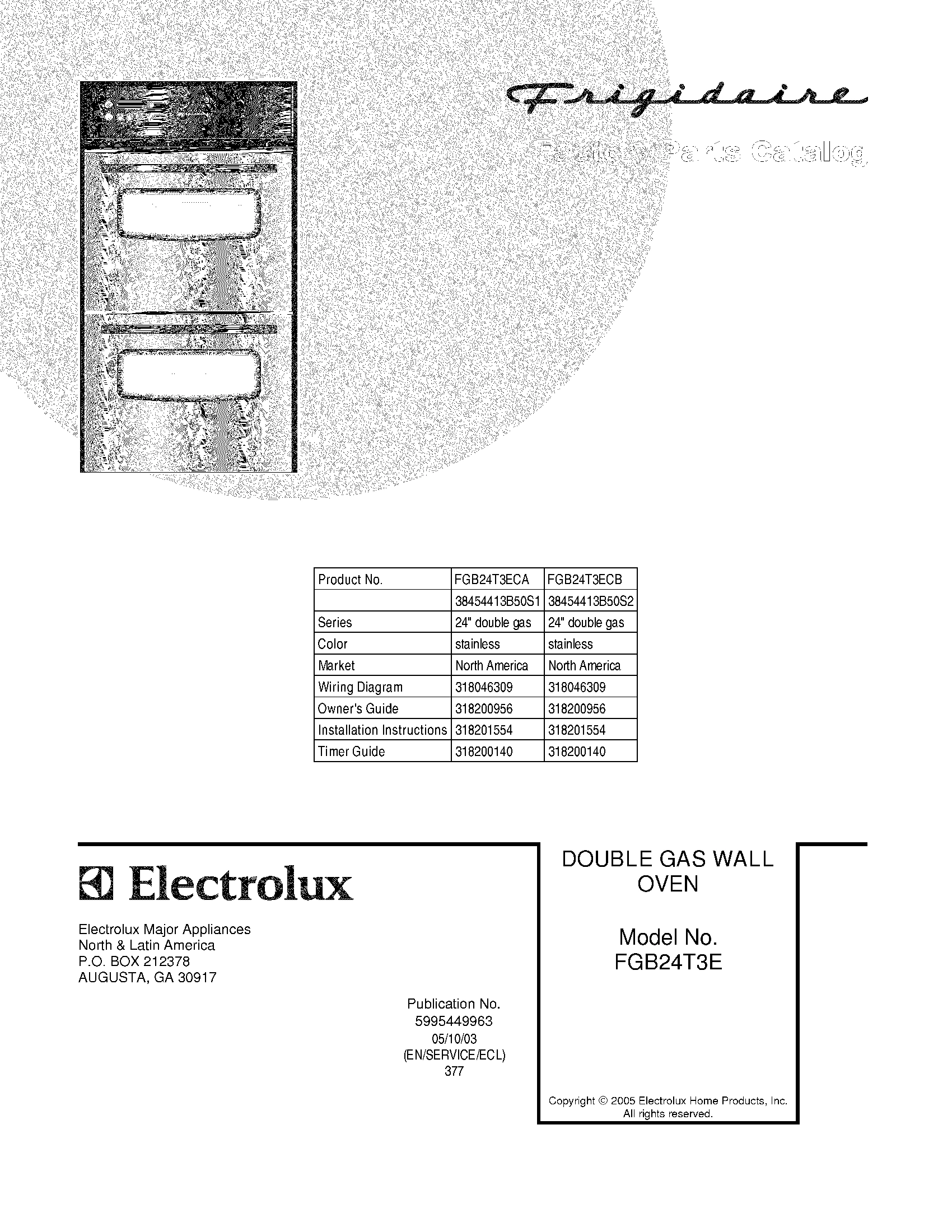01 - COVER