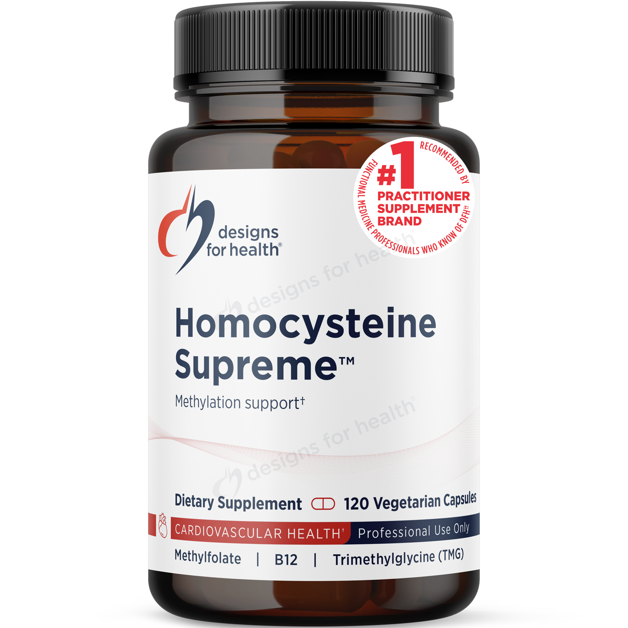 Homocysteine Supreme