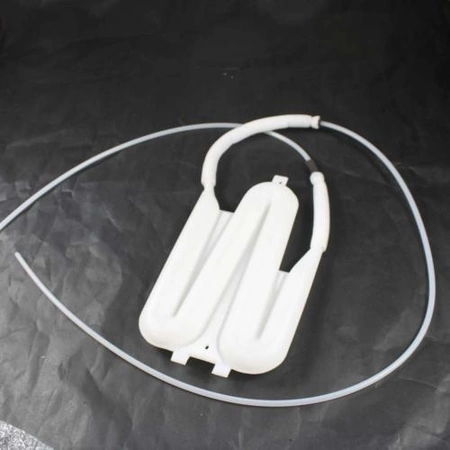 DA97-00670F