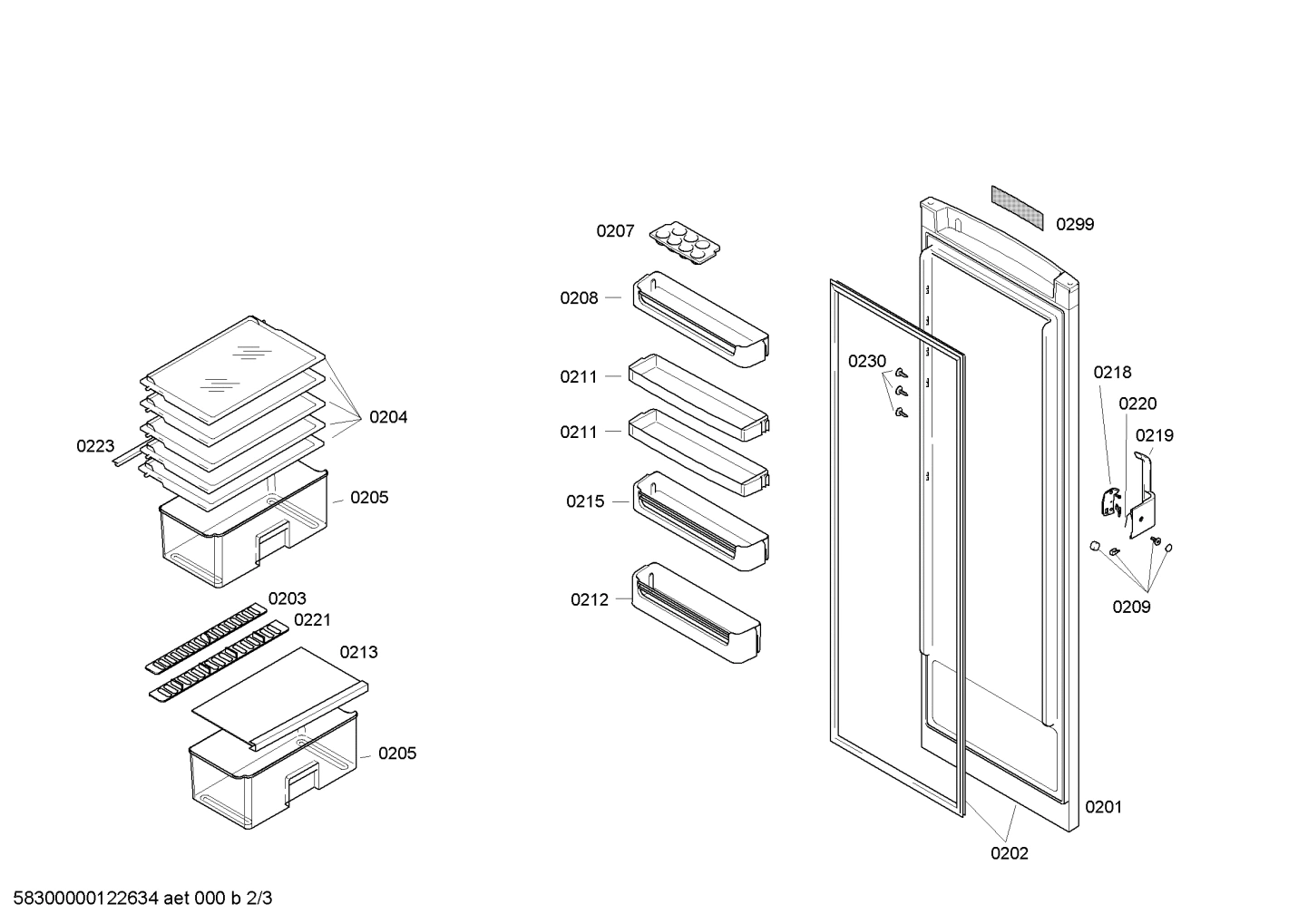 Diagram 2