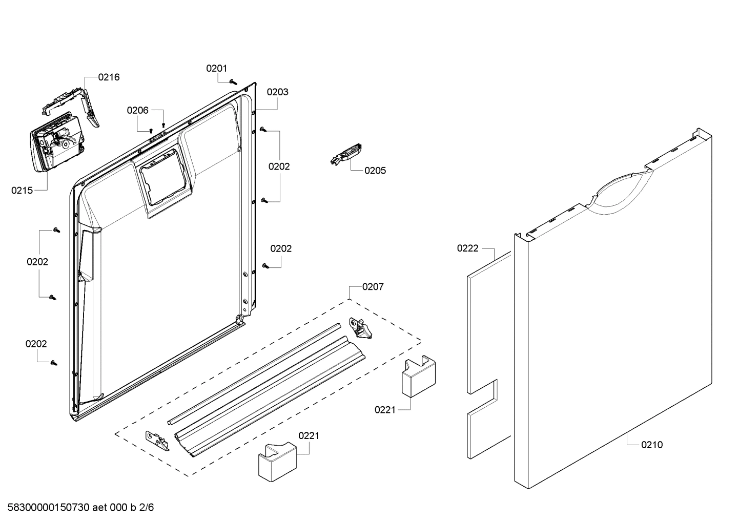Diagram 2