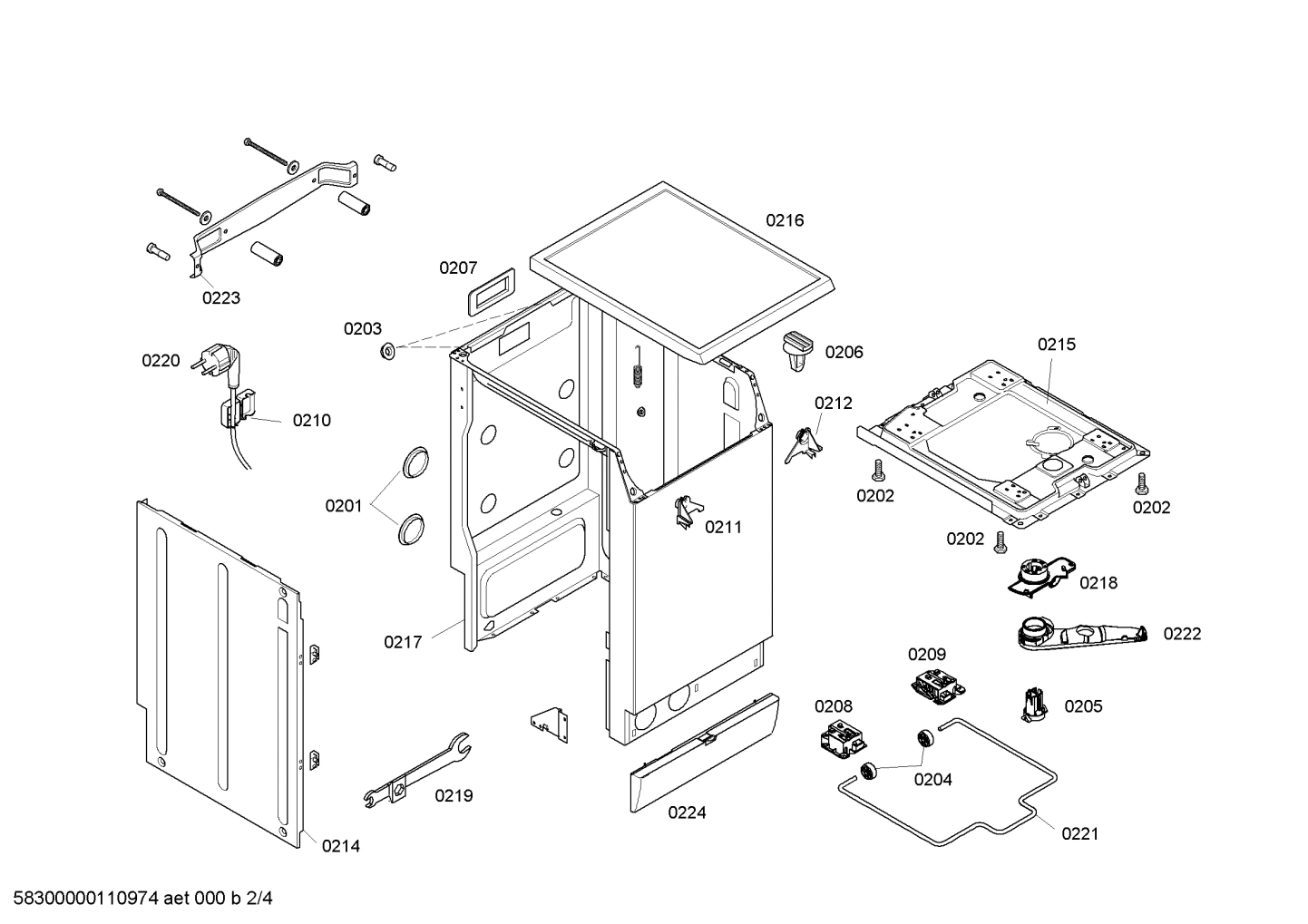 Diagram 2
