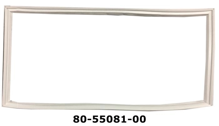 80-55081-00