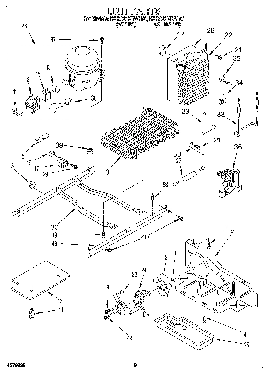 06 - UNIT