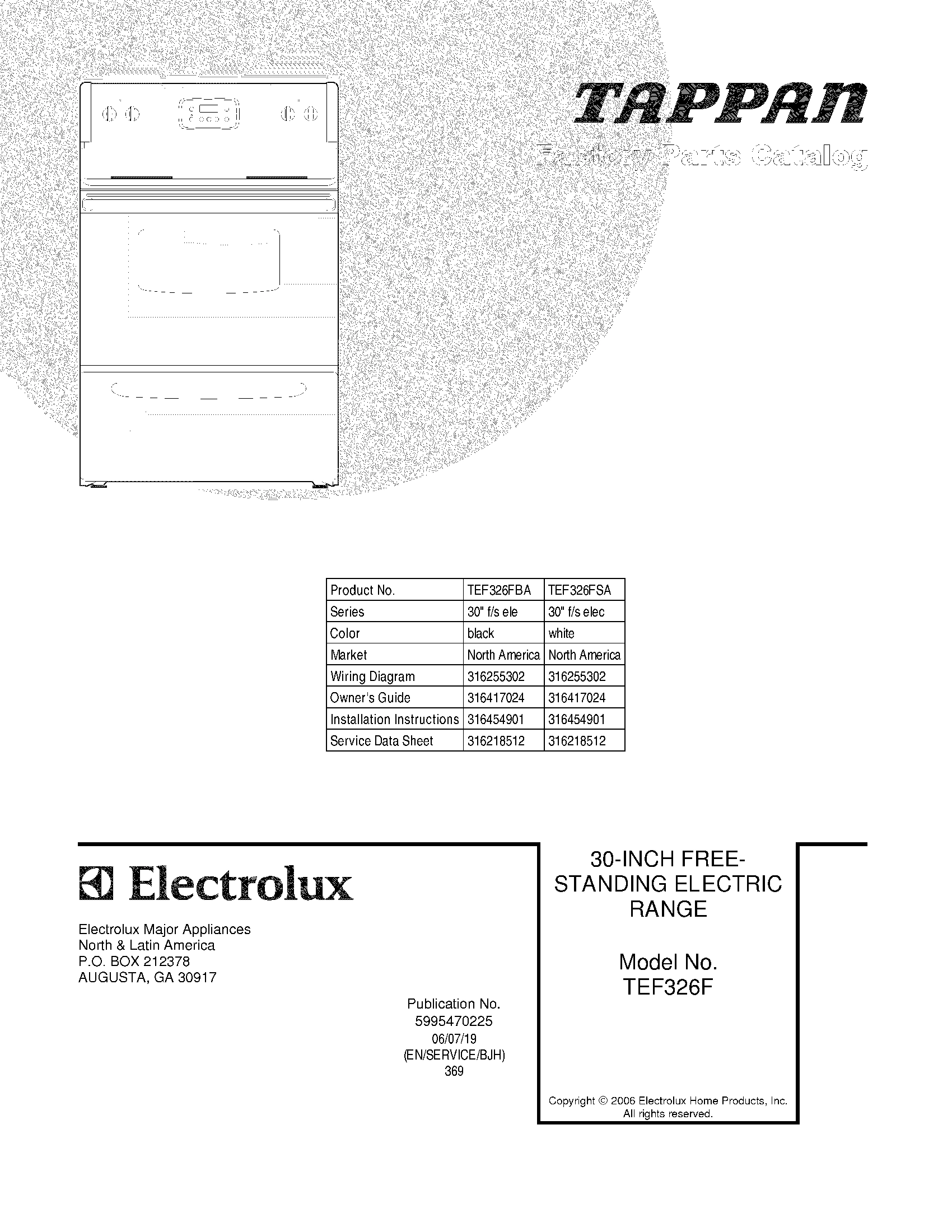 01 - COVER
