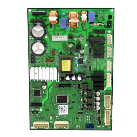 DA92-01192C