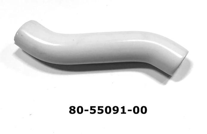 80-55091-00